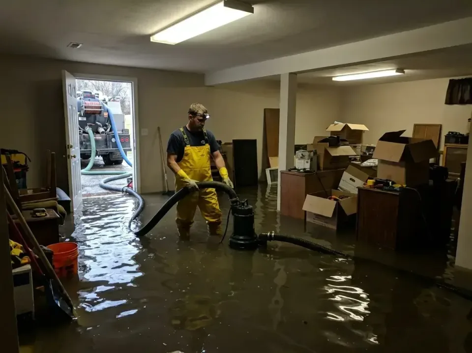 basement-burst-pipe-flooding-a-001 — frequently asked questions, 24-Hour Water Damage Restoration Services in Auburn, NY